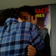 “Jevon” in Chucky’s first season.